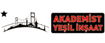 Akademist İnşaat